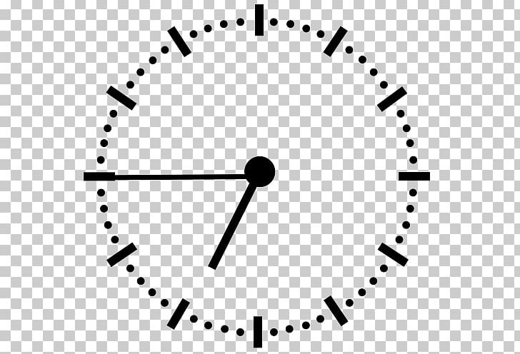 Clock Wikimedia Commons Time PNG, Clipart, 12hour Clock, Angle, Area, Black, Black And White Free PNG Download