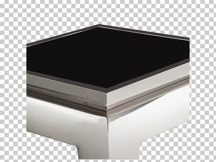 Coffee Tables Black Square Rectangle PNG, Clipart, Angle, Black Square, Coffee Table, Coffee Tables, Furniture Free PNG Download