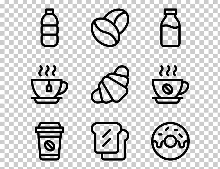 Computer Icons Christmas PNG, Clipart, Angle, Area, Black And White, Brand, Christmas Free PNG Download