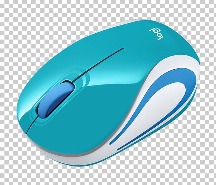 Computer Mouse Wireless Logitech M187 Optical Mouse PNG, Clipart, Apple Wireless Mouse, Computer, Computer Mouse, Electronic Device, Electronics Free PNG Download