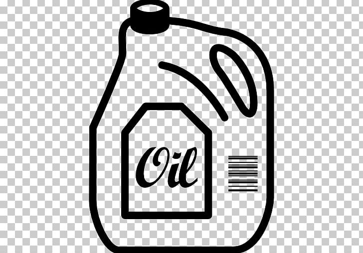 Cooking Oils Food Vegetable Oil PNG, Clipart, Area, Black And White, Brand, Computer Icons, Container Free PNG Download