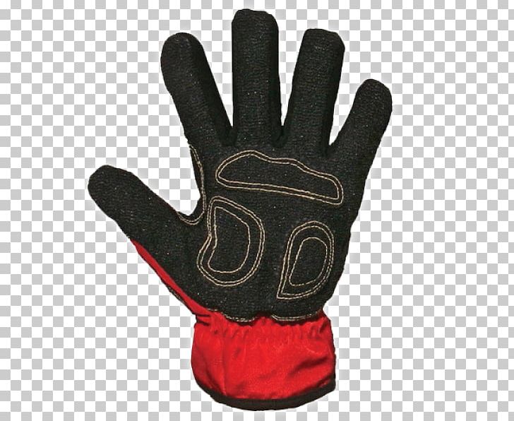 Cycling Glove Amazon.com Waterproofing Finger PNG, Clipart, Accident, Amazoncom, Bicycle Glove, Clothing, Cycling Glove Free PNG Download