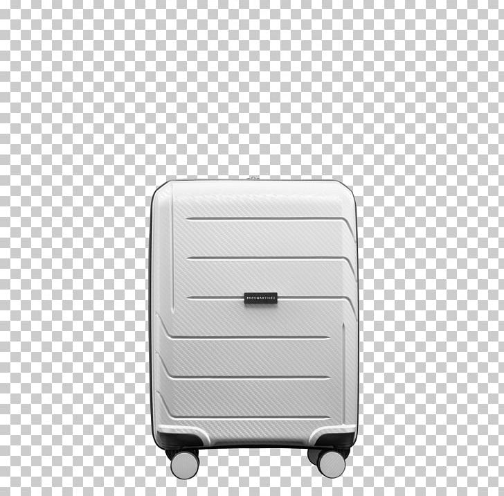 Drawer Suitcase PNG, Clipart, Art, Drawer, Furniture, Little White Rabbit, Suitcase Free PNG Download