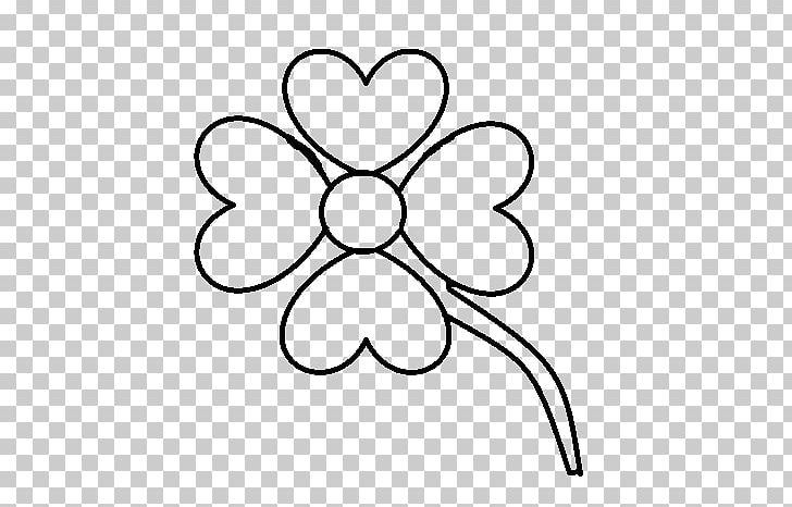 Drawing Black And White Flower Painting PNG, Clipart, Black, Black And White, Circle, Coloring Book, Creativity Free PNG Download