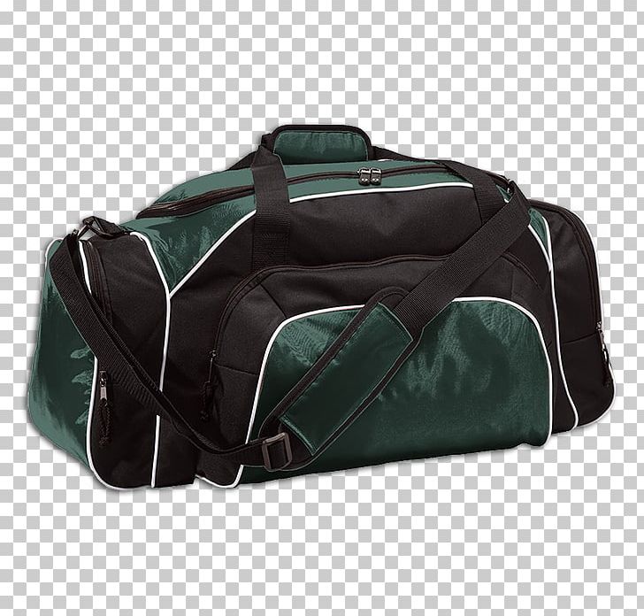 Duffel Bags Clothing Zipper Backpack PNG, Clipart, Backpack, Bag, Belt, Black, Clothing Free PNG Download