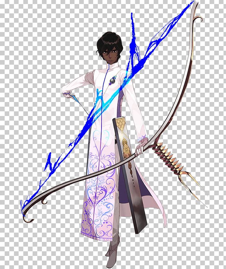 Fate/stay Night Archer Fate/Grand Order Saber Shirou Emiya PNG, Clipart, Archer, Character, Cold Weapon, Costume, Fan Art Free PNG Download