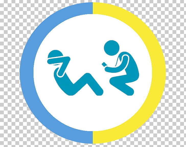 Fitness Centre Personal Trainer Exercise Physical Fitness PNG, Clipart, Area, Beach Fitness, Bodybuilding, Brand, Circle Free PNG Download