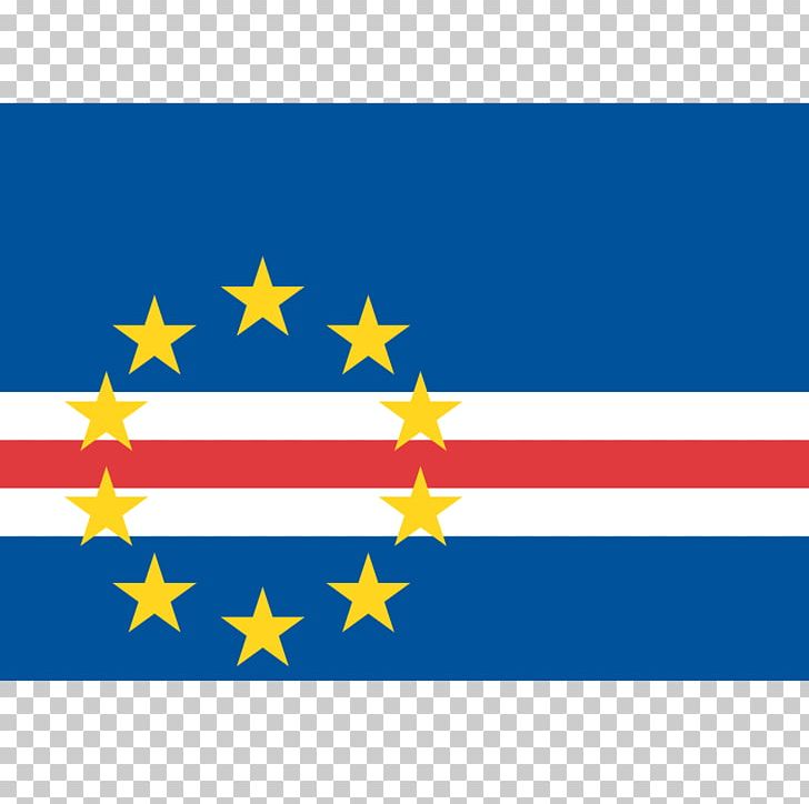 Flag Of Cape Verde National Flag PNG, Clipart, Area, Cape, Cape Verde, Cape Verdean Creole, Flag Free PNG Download