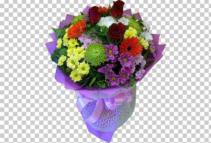 Floral Design Flower Bouquet Cut Flowers Artificial Flower PNG, Clipart, Annual Plant, Artificial Flower, Cut Flowers, Floral Design, Floristry Free PNG Download