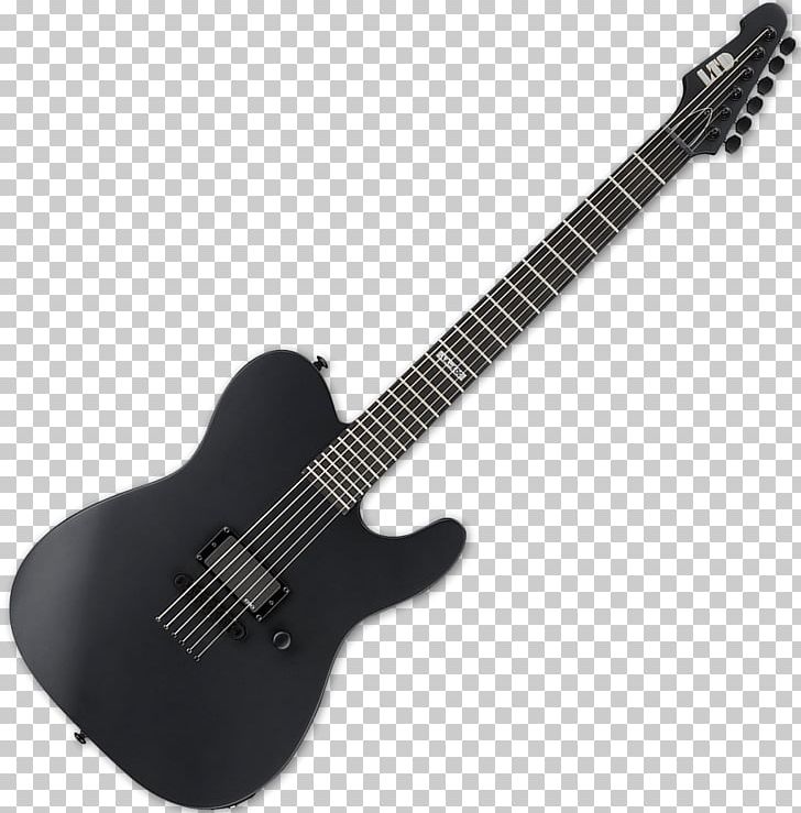 Gibson SG Special Epiphone G-400 Electric Guitar PNG, Clipart, Acoustic Electric Guitar, Epiphone, Gibson Brands Inc, Gibson Les Paul, Gibson Sg Free PNG Download