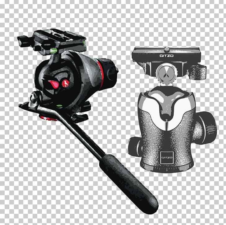 Gitzo Ball Head Photography Manfrotto Tripod PNG, Clipart, Adorama, Amt, Ball Head, Camera, Camera Accessory Free PNG Download