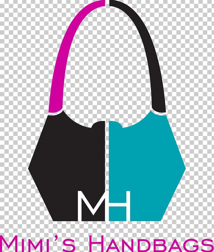 Handbag Logo Brand Product PNG, Clipart, Audio, Bag, Brand, Fashion Accessory, Handbag Free PNG Download