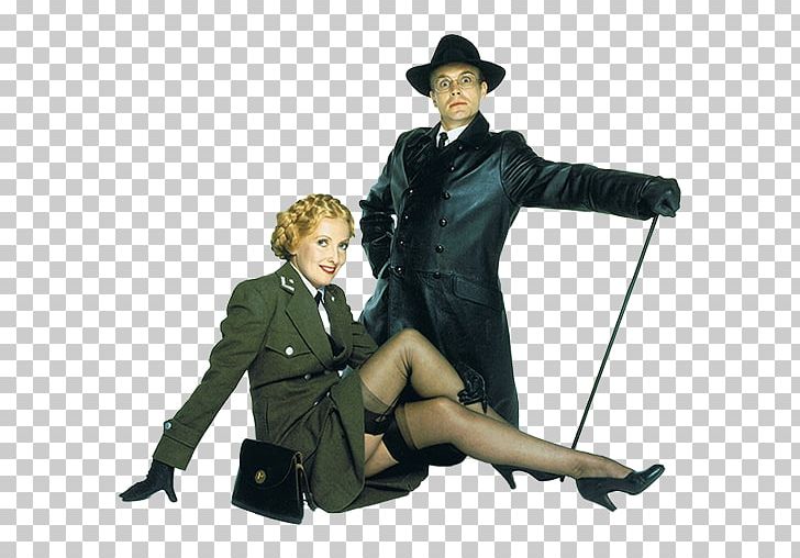 Herr Otto Flick Private Helga Geerhart Television Show PNG, Clipart, Herr Otto Flick, Others, Private Helga Geerhart, Television Show Free PNG Download