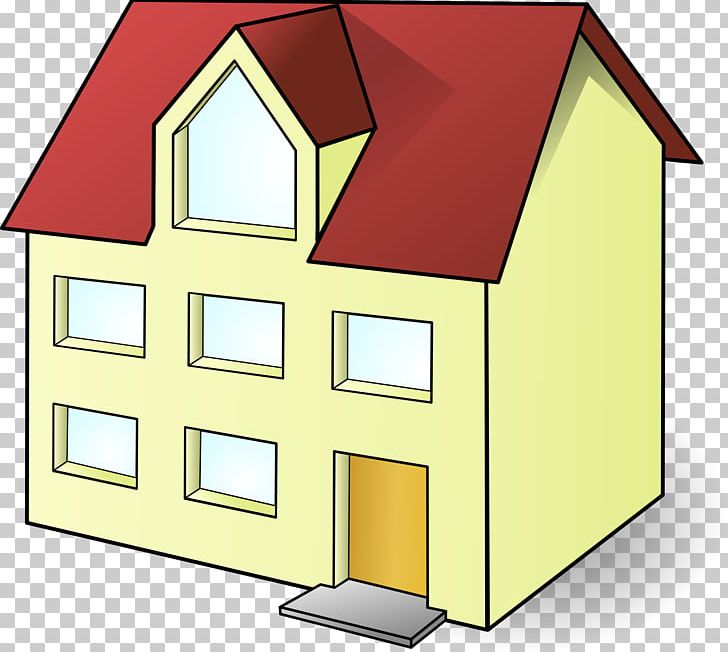 House Free Content PNG, Clipart, Angle, Architecture, Area, Building, Download Free PNG Download