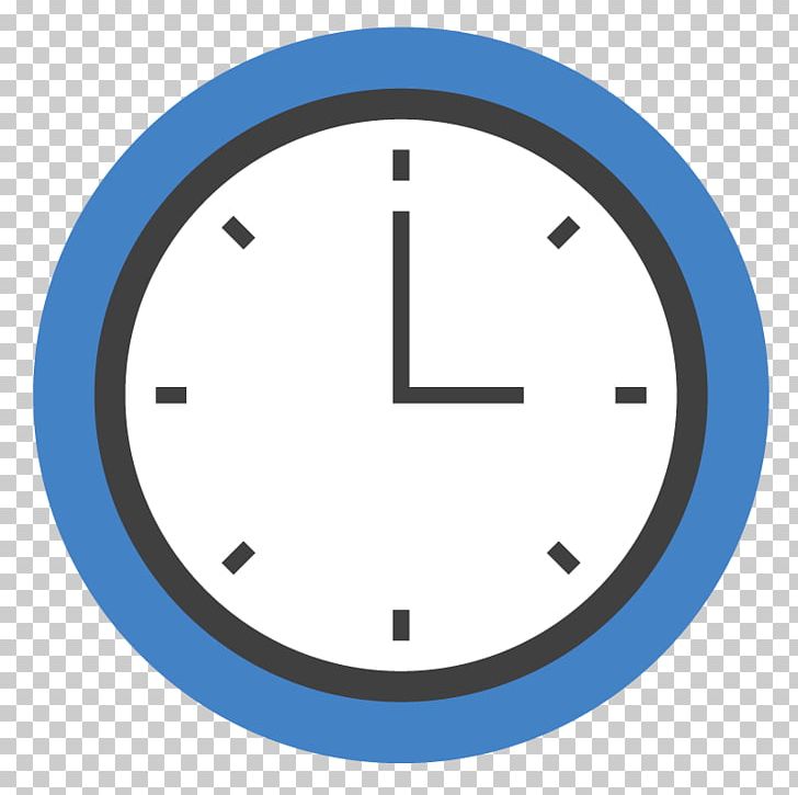 Illustrator PNG, Clipart, Angle, Area, Circle, Clock, Clock Pass Free PNG Download