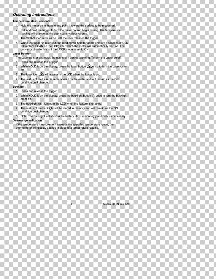 Infrared Thermometers Resolution Document PNG, Clipart, Angle, Area, Diagram, Document, Image Resolution Free PNG Download