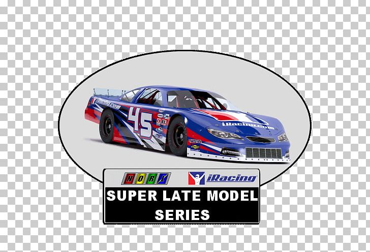 IRacing NASCAR Racing 2003 Season Sports Car Racing Monster Energy NASCAR Cup Series PNG, Clipart, Automotive Design, Automotive Exterior, Auto Racing, Brand, Car Free PNG Download