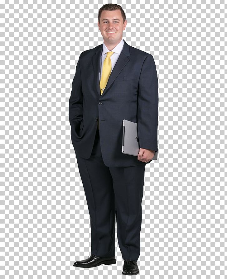 Jim Karygiannis Lawyer Bergen & Parkinson LLC Greenberg & Bederman PNG, Clipart, Attorney At Law, Attorney General, Aviation, Aviation Law, Blazer Free PNG Download