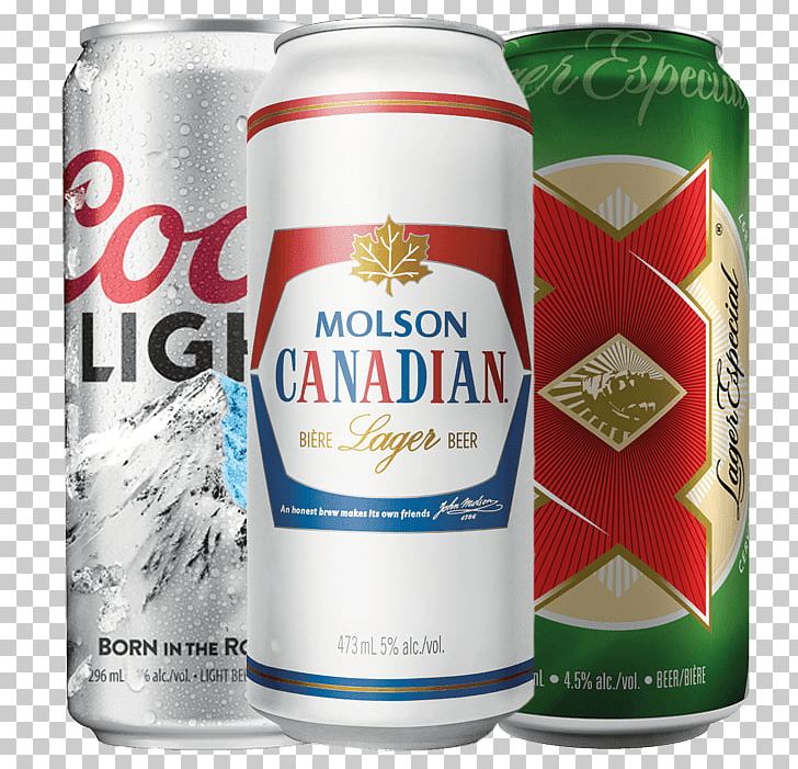 Lager Coors Light Beer Coors Brewing Company Tin Can PNG, Clipart, Alcoholic Beverage, Beer, Coors Brewing Company, Coors Light, Drink Free PNG Download