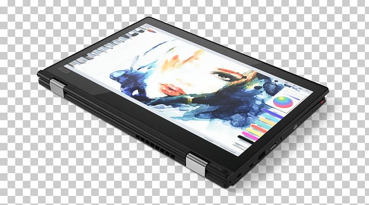 Laptop Intel 20M7000 Lenovo ThinkPad L380 PNG, Clipart, Central Processing Unit, Display Device, Electronic Device, Electronics, Electronics Accessory Free PNG Download