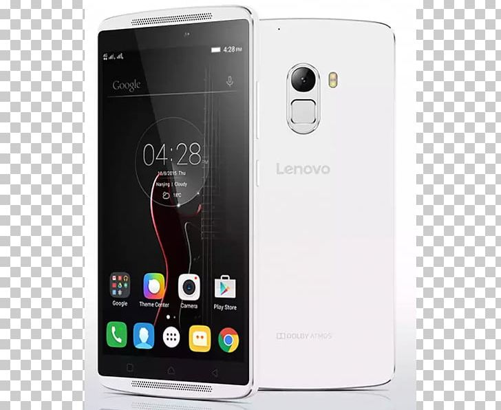 Lenovo Vibe K4 Note Lenovo Vibe P1 Lenovo K4 Note Lenovo Vibe A7010 PNG, Clipart, 16 Gb, 1080p, Android, Cellular Network, Electronic Device Free PNG Download