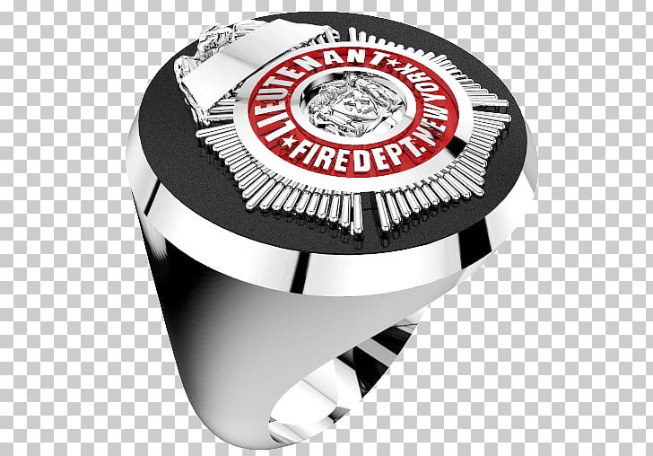 Lieutenant M.R. Ring Silver Gold Firefighter PNG, Clipart, Badge, Brand, Firefighter, Gold, Jewellery Free PNG Download