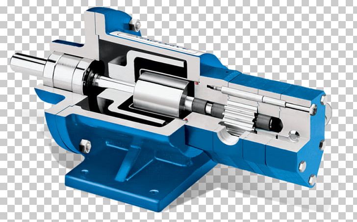 Machine Tool Gear Pump Lobe Pump PNG, Clipart, Angle, Cajun, Cutting, Cutting Tool, Cylinder Free PNG Download