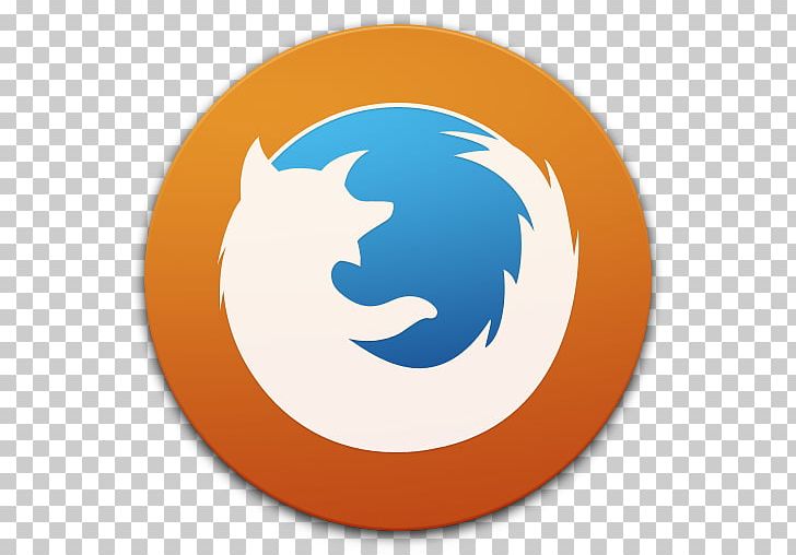 Macintosh Computer Icons Firefox Web Browser PNG, Clipart, Apple Icon Image Format, Circle, Computer Icons, Computer Software, Firefox Free PNG Download
