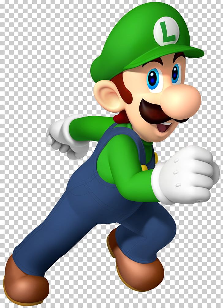 Mario Tennis Open Mario's Tennis Mario Bros. PNG, Clipart, Cartoon, Fictional Character, Figurine, Finger, Game Free PNG Download