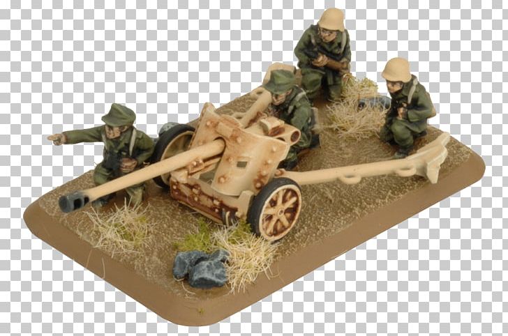 Mortar Infantry Troop Platoon Army PNG, Clipart, 5 Cm, Afrika, Afrika Korps, Army, Figurine Free PNG Download