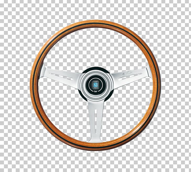 Motor Vehicle Steering Wheels Spoke Alloy Wheel Rim PNG, Clipart, Alfa, Alfa Romeo, Alloy, Alloy Wheel, Assets Free PNG Download
