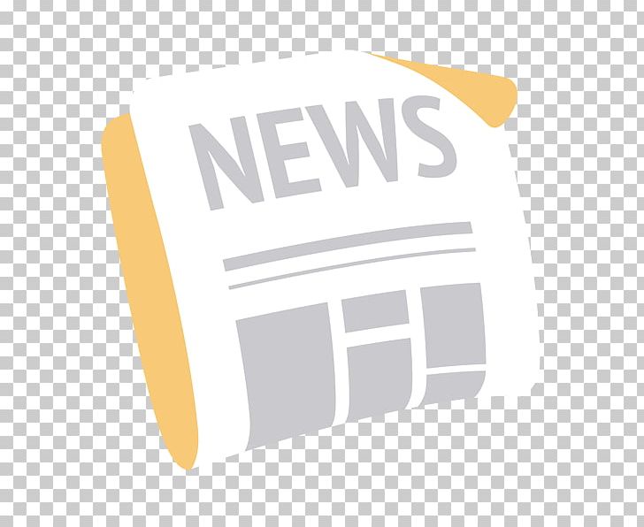 News Media Journalism Newspaper Gomez-Echeverri Isabelle PNG, Clipart, Angle, Article, Brand, Business, Donyaeeqtesad Free PNG Download