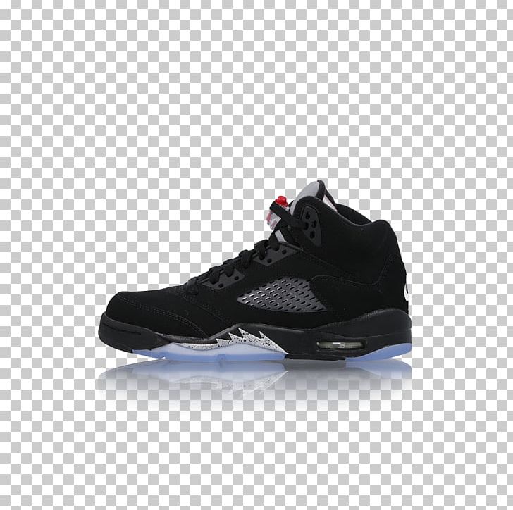 Nike Air Max Air Jordan Sneakers Basketball Shoe PNG, Clipart, Air Jordan, Athletic Shoe, Basketball Shoe, Black, Brand Free PNG Download