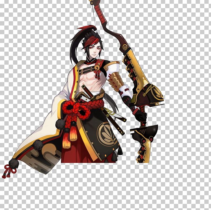 Onmyoji Character LOFTER Game Shikigami PNG, Clipart, Abe No Seimei, Action Figure, Character, Character Design, Fan Art Free PNG Download