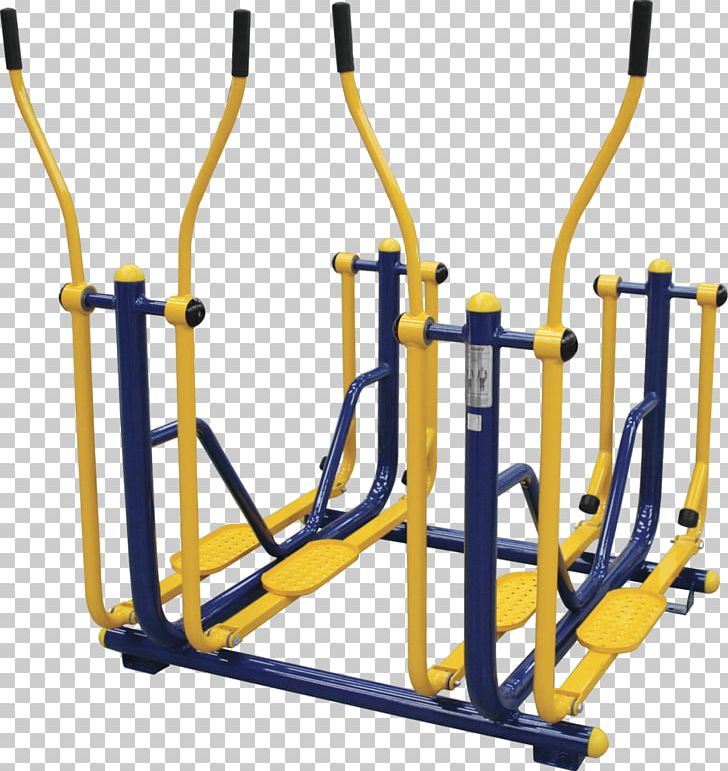 Outdoor Gym Fitness Centre Exercise Physical Activity PNG, Clipart, Angle, Chest Simulator, Crossfit, Exercise, Fitness Centre Free PNG Download