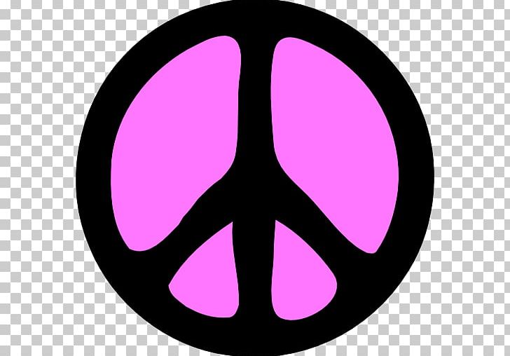 Peace Symbols PNG, Clipart, Animation, Circle, Drawing, Hippie, Magenta Free PNG Download