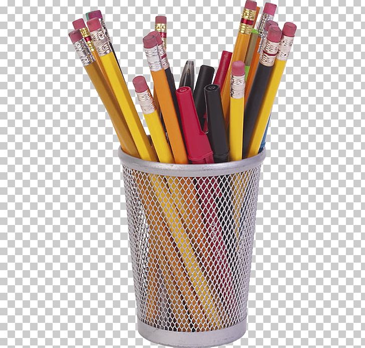 Pencil Stationery Pens PNG, Clipart, Colored Pencil, Computer Icons, Drawing, Jar, Objects Free PNG Download