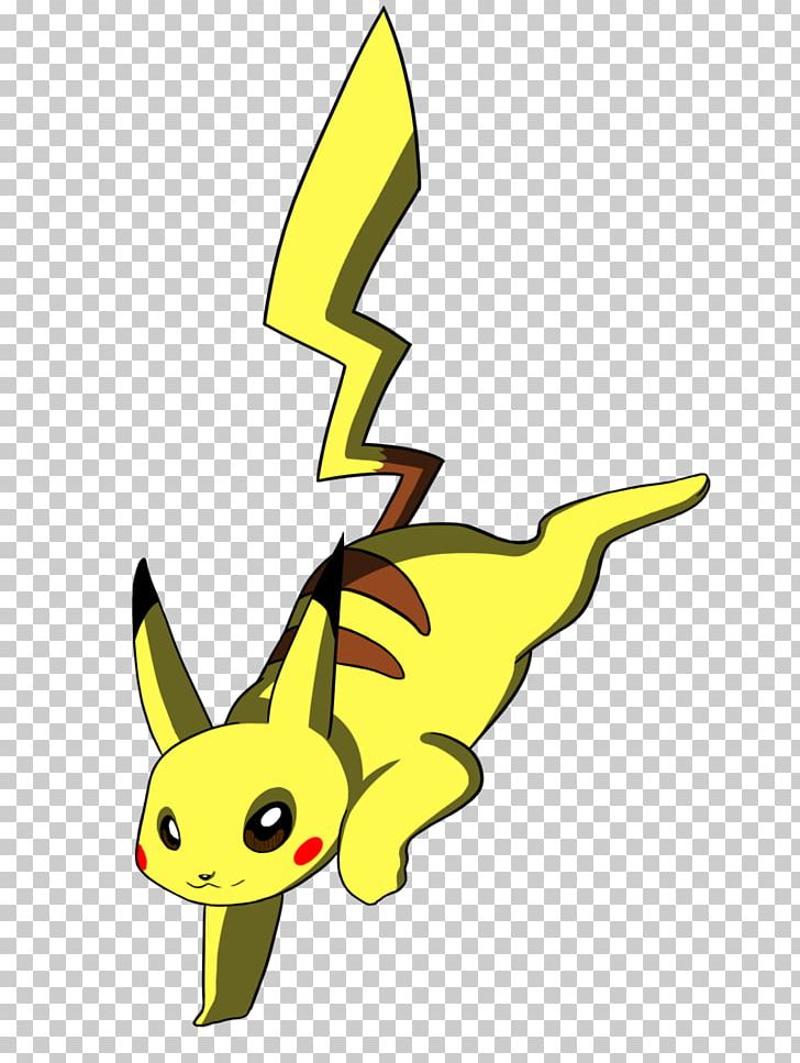Pikachu Pokémon Drawing Persian PNG, Clipart, Anime, Artwork, Cartoon, Character, Drawing Free PNG Download