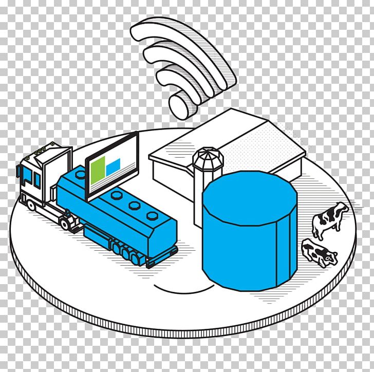 Piper Systems Limited Meller Flow Trans Ltd Milk Millersdale Close PNG, Clipart, Angle, Area, Artwork, Business, Communication Free PNG Download