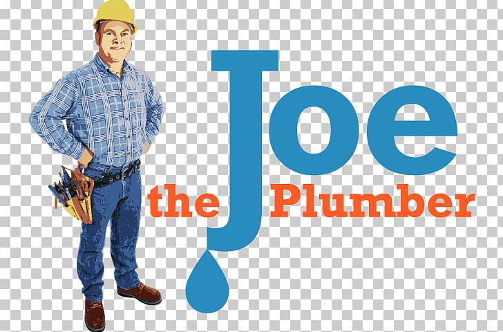 Plumber Logo Construction Worker PNG, Clipart, Architectural Engineering, Brand, Construction Worker, Headgear, Heat Pump Free PNG Download