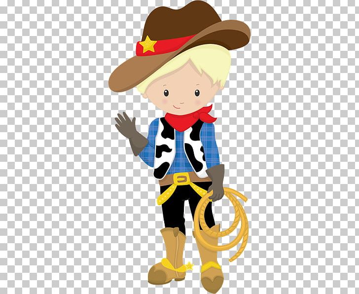 Post-it Note Paper Sticker Cowboy Zazzle PNG, Clipart, Adhesive, American Frontier, Boy, Cartoon, Child Free PNG Download