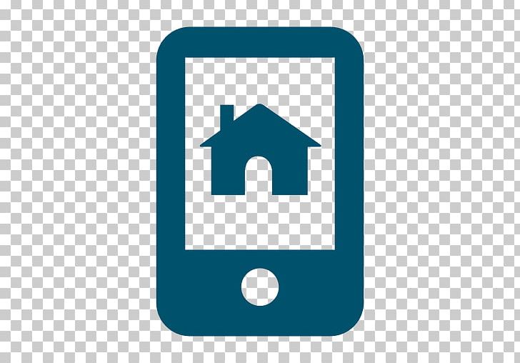 Real Estate House Home Computer Icons Real Property PNG, Clipart, Apartment, Area, Blue, Brand, Building Free PNG Download