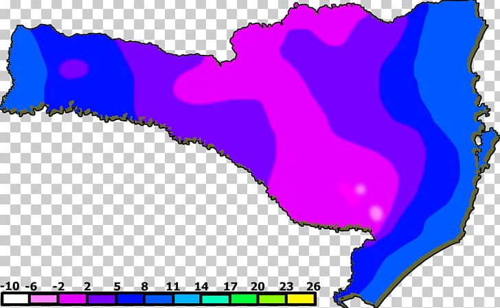 Santa Catarina Line Point Ecoregion PNG, Clipart, Area, Art, Ecoregion, Line, Map Free PNG Download