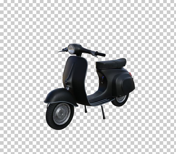 Scooter Vespa Motorcycle Accessories Car PNG, Clipart, Automotive Design, Car, Cars, Kick Scooter, Motorcycle Free PNG Download