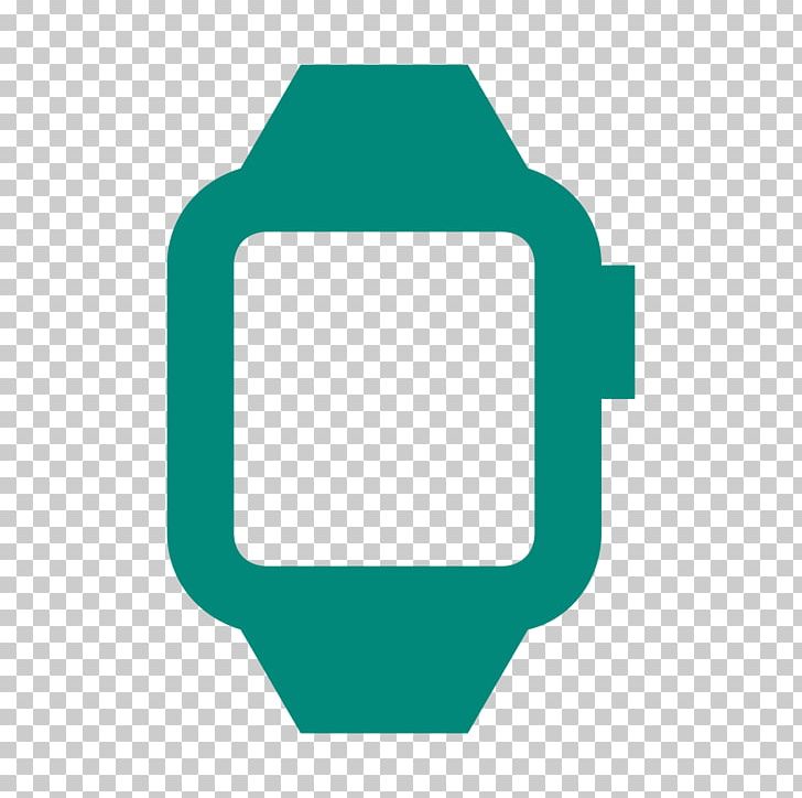 Smartwatch Apple Watch Pilgrim Aidin Digital Clock PNG, Clipart, Accessories, Apple Watch, Bluetooth, Bracelet, Clock Face Free PNG Download