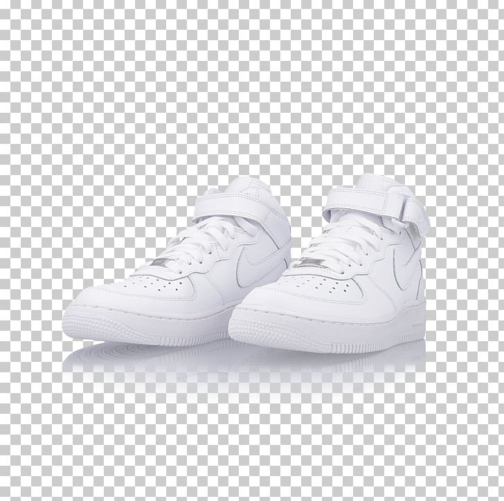 Sneakers Shoe Sportswear Cross-training PNG, Clipart, Crosstraining, Cross Training Shoe, Footwear, Nike Air Force, Outdoor Shoe Free PNG Download