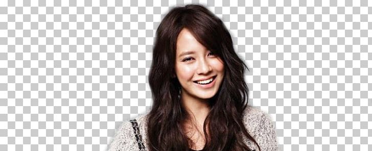 Song Ji-hyo Digital Art Pixel Art PNG, Clipart, Art, Bangs, Beauty, Black Hair, Brown Hair Free PNG Download