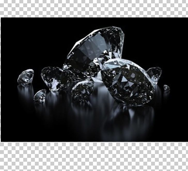 Stock Photography Carbonado Diamond Gemstone Jewellery PNG, Clipart, Birthstone, Black And White, Carbonado, Computer Wallpaper, Diamond Free PNG Download