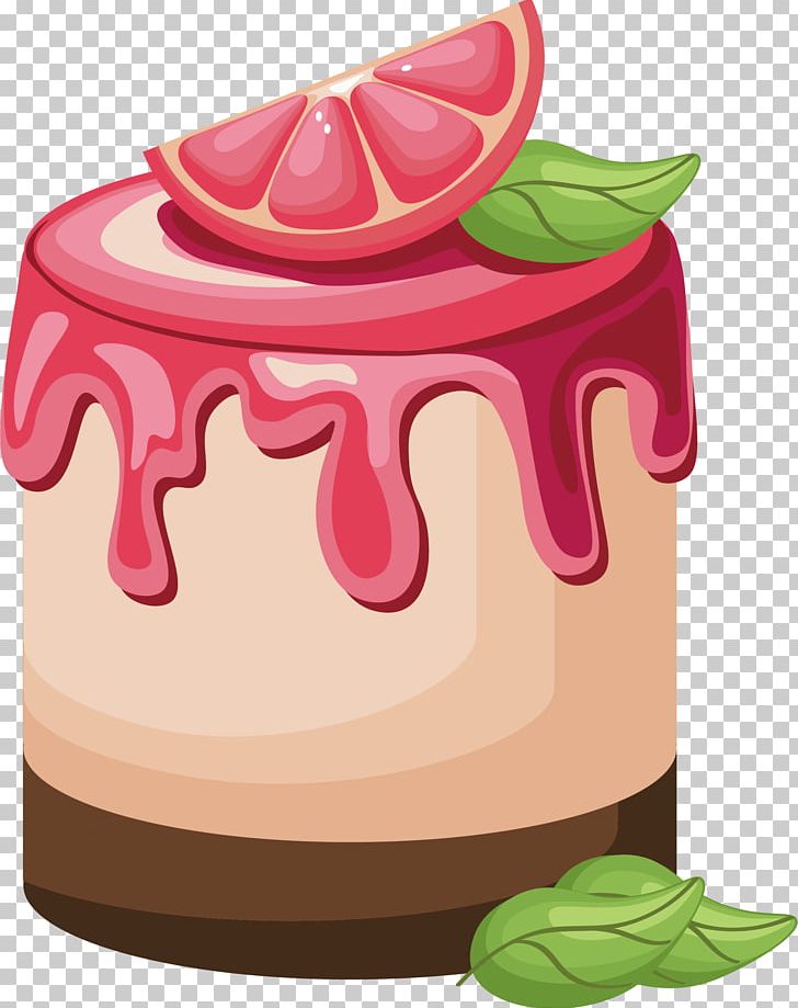 Strawberry Cream Cake Torte Fruit Preserves PNG, Clipart, Birthday Cake, Cake, Cup, Cup Cake, Delicious Cake Free PNG Download
