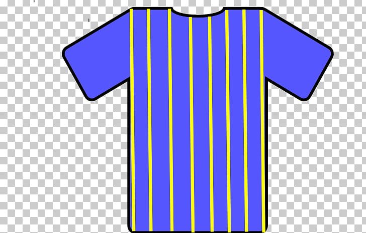 T-shirt Jersey Baseball Uniform PNG, Clipart, Active Shirt, Angle, Area, Baseball, Baseball Cap Free PNG Download
